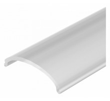 Экран Arlight ARH-Kant-H16-S Round Opal 037234