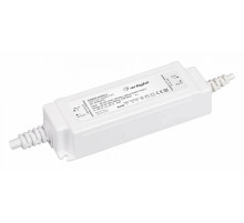 Блок питания Arlight ARPJ-SP-68350-PFC (24W, 34-68V, 0.35A) 037264(1)