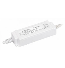 Блок питания Arlight ARPJ-SP-68350-PFC (24W, 34-68V, 0.35A) 037264(1)