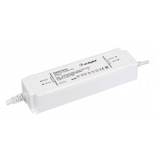 Блок питания Arlight ARPJ-SP-342800-PFC (100W, 17-34V, 2.8A) 037272
