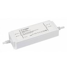 Блок питания Arlight ARPJ-SP-423500-PFC (150W, 21-42V, 3.5A) 037273