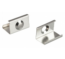 Держатель Arlight ARH-KANT-H8 037355