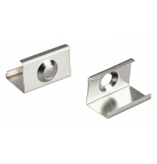 Держатель Arlight ARH-KANT-H8 037355