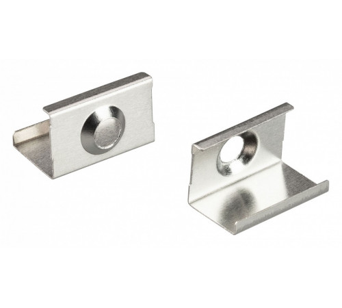 Держатель Arlight ARH-KANT-H8 037355 Держатель Arlight ARH-KANT-H8 037355