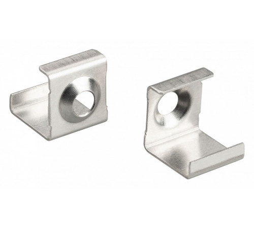 Держатель Arlight ARH-KANT-H10 037358 Держатель Arlight ARH-KANT-H10 037358
