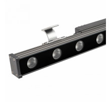 Прожектор Arlight AR-Line-500S-9W-220V Warm 037366
