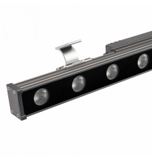 Прожектор Arlight AR-Line-500S-9W-220V Warm 037366