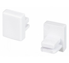 Заглушка Arlight ARH-MICRO-0507 глухая 037390