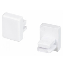 Заглушка Arlight ARH-MICRO-0507 глухая 037390
