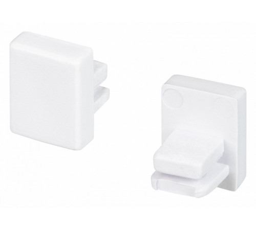 Заглушка Arlight ARH-MICRO-0507 глухая 037390