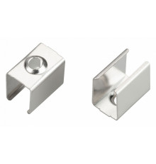 Держатель Arlight ARH-MICRO-0507 037391