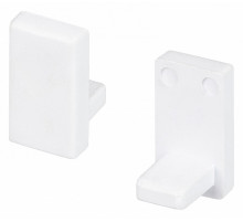 Заглушка Arlight ARH-MICRO-0510 глухая 037393