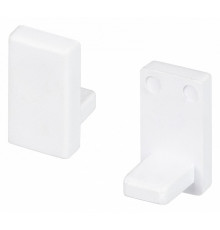 Заглушка Arlight ARH-MICRO-0510 глухая 037393
