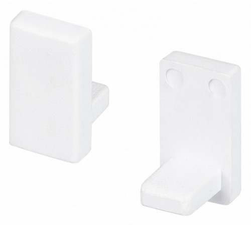 Заглушка Arlight ARH-MICRO-0510 глухая 037393