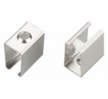 Держатель Arlight ARH-MICRO-0510 037394
