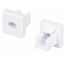 Заглушка Arlight ARH-MICRO-0607 с отверстием 037395