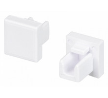 Заглушка Arlight ARH-MICRO-0607 глухая 037396