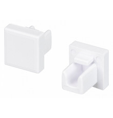 Заглушка Arlight ARH-MICRO-0607 глухая 037396