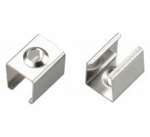 Держатель Arlight ARH-MICRO-0607 037397