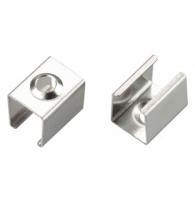 Держатель Arlight ARH-MICRO-0607 037397