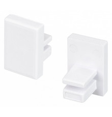 Заглушка Arlight ARH-MICRO-0610 глухая 037399