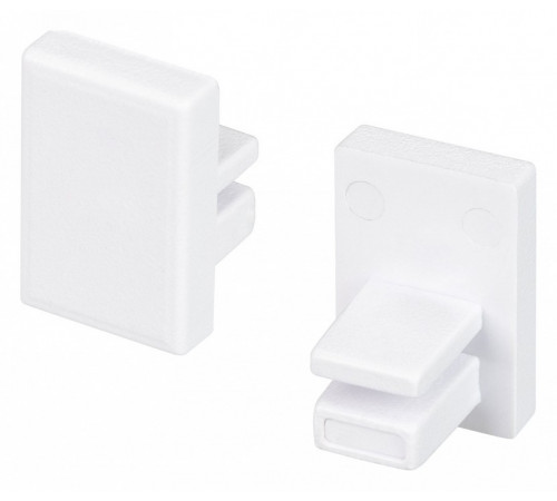 Заглушка Arlight ARH-MICRO-0610 глухая 037399