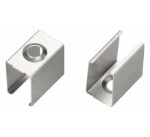 Держатель Arlight ARH-MICRO-0610 037400