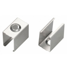 Держатель Arlight ARH-MICRO-0610 037400