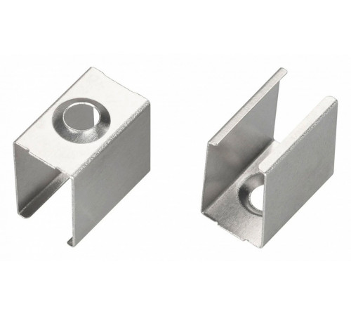 Держатель Arlight ARH-MICRO-0610 037400 Держатель Arlight ARH-MICRO-0610 037400