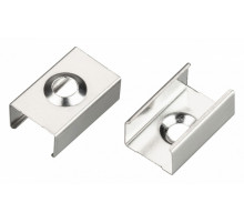 Держатель Arlight ARH-ROUND-D8 037403
