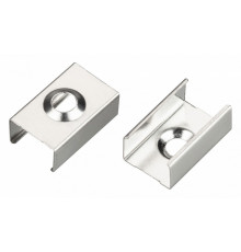 Держатель Arlight ARH-ROUND-D8 037403