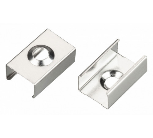 Держатель Arlight ARH-ROUND-D8 037403 Держатель Arlight ARH-ROUND-D8 037403