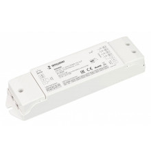 Диммер Arlight SMART-CC-2042-RGBW-PD-SUF (12-48V, 4x150-500mA, 2.4G) 037420