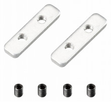 Соединитель профиля Arlight ARH-MICRO-0510 037443