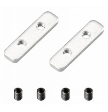 Соединитель профиля Arlight ARH-MICRO-0510 037443