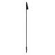 Уличный светильник Arlight LGD-CONO-BOLL-H1500-7W Warm3000 (DG, 36 deg, 230V) 037521