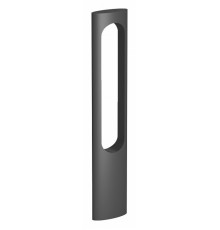 Уличный светильник Arlight LGD-MUSE-BOLL-H900-12W Warm3000 (DG, 296 deg, 230V) 037523