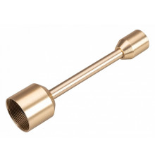 Подвес жесткий Arlight ART-APRIORI-ROD-A-L200 037613