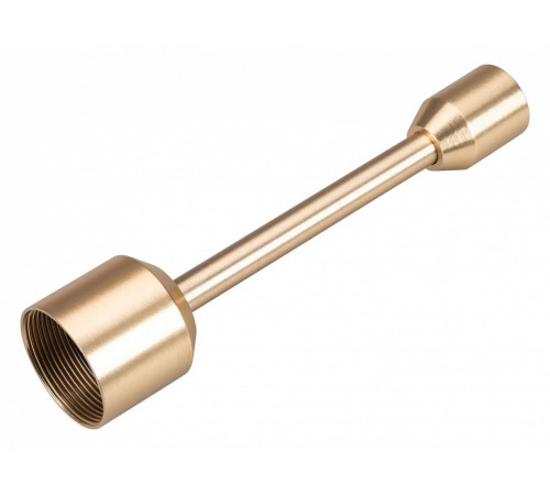 Подвес жесткий Arlight ART-APRIORI-ROD-A-L200 037613 Подвес жесткий Arlight ART-APRIORI-ROD-A-L200 037613