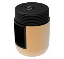 Держатель трека Arlight ART-APRIORI-HOLDER-A 037625