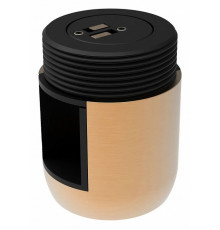 Держатель трека Arlight ART-APRIORI-HOLDER-A 037625