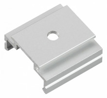 Алюминиевая клипса для лент (10 шт.) Arlight FLT 23mm 037742