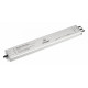 Блок питания Arlight ARPV-LG24400-LINEAR-PFC-DALI2-PD (24V, 16.7A, 400W) 037775