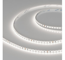 Светодиодная лента Arlight RT-A160-5mm 24V White6000 15 W/m, IP20, 2835, 5m 037810