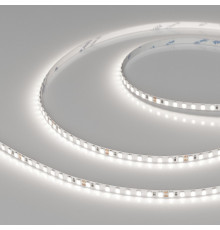 Светодиодная лента Arlight RT-A160-5mm 24V White6000 15 W/m, IP20, 2835, 5m 037810
