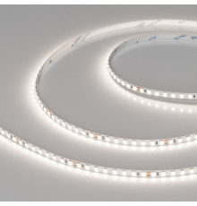 Светодиодная лента Arlight RT-A160-5mm 24V Day5000 15 W/m, IP20, 2835, 5m 037811