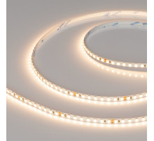 Светодиодная лента Arlight RT-A160-5mm 24V Warm2700 15 W/m, IP20, 2835, 5m 037814