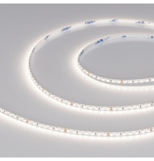 Светодиодная лента Arlight MICROLED-M182-4mm 24V Day5000 10 W/m, IP20, 2216, 5m 037818
