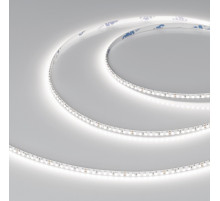 Светодиодная лента Arlight MICROLED-M266-4mm 24V White6000 12 W/m, IP20, 2216, 5m 037823