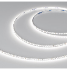 Светодиодная лента Arlight MICROLED-M266-4mm 24V White6000 12 W/m, IP20, 2216, 5m 037823